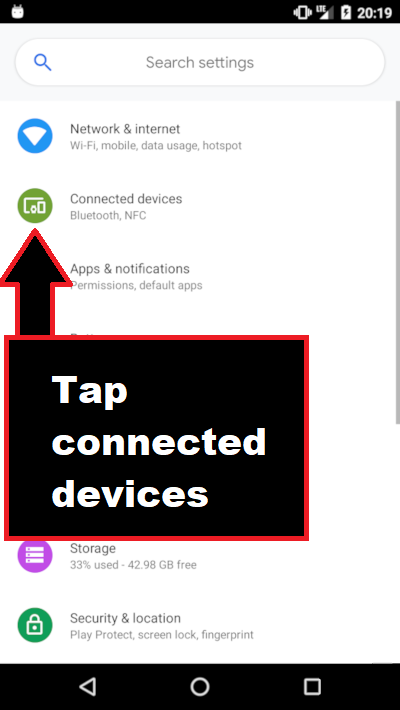 Dexcom G6 App
